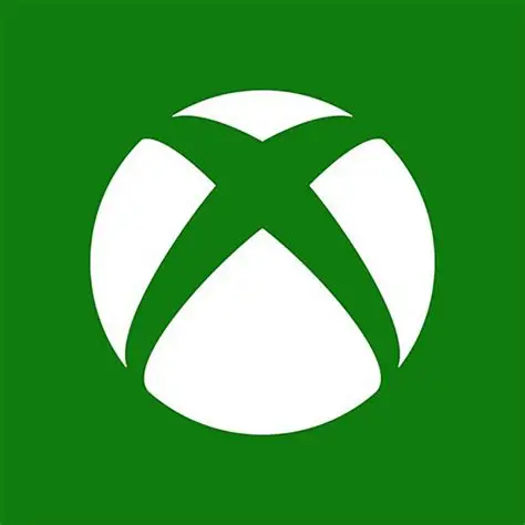 Xbox